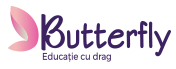 Gradinita Butterfly